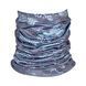 Бафф Favorite Basic Buff Gray (1693-55-60)