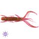 Силікон Lucky John Hogy Shrimp 3.0in / 76мм / 10шт / (колір S14) (140140-S14)