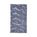 Бафф Favorite Basic Buff Gray (1693-55-60)