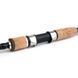 2266-99-07 Спиннинг Shimano Vengeance CX 270ML 3-21g Cork