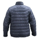 Куртка Viverra Mid Warm Cloud Jacket Navy Blue S (РБ-2238345)