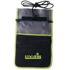 Гермочохол Norfin Dry Case 03 NF (NF-40308)
