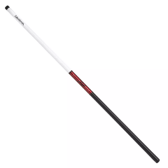 Вудка Daiwa Ninja Tele-Pole 3.0м / (2205193 / 11628-310)