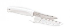 Комплект ножей Rapala в ПВС коробке 24 шт. (RSB4BXP)