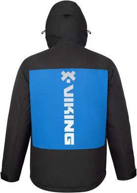 Куртка Viking Fishing Yeti р.M (1919-09-01)