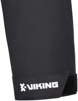 Куртка Viking Fishing Yeti р.M (1919-09-01)
