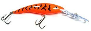 Воблер Rapala Deep Tail Dancer (TDD11 OCW)