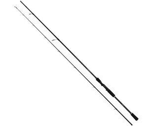Вудилище спиннинговое Shimano Yasei Zander Shad 27M 2.70m 12-28g (2266-97-98)