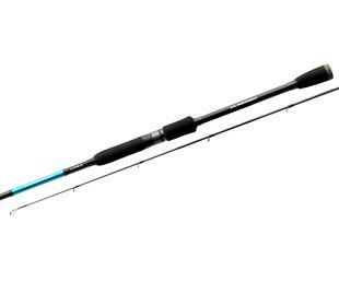Cпінінговe вудилище Flagman Thunder Max 802M 2.44м 7-28г (FTRM-802M)