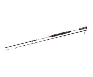 Cпінінговe вудилище Daiwa Ninja X SF 2.45м 8-35г (11207-241)