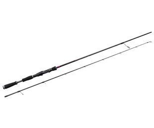 Cпінінговe вудилище Flagman Prime M 2.13м 7-21г (FPRS702M)
