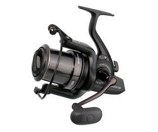 Катушка Carp Pro Torus 8000 SD (CPTC8000)