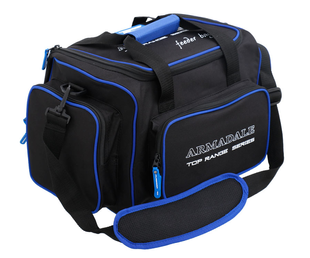 Фідерна сумка Flagman Armadale Feeder Bag (ARMSMB)