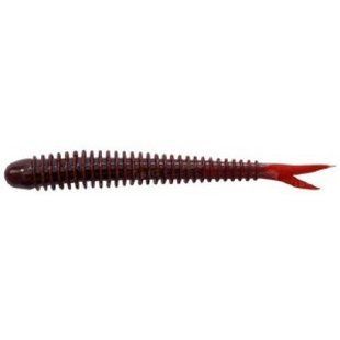 1551-00-97Силикон Keitech Live Impact 4" 006 Cola