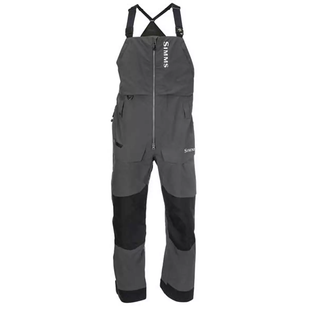 Комбінезон Simms ProDry Bib Carbon XL (13049-003-50 / 2147747)