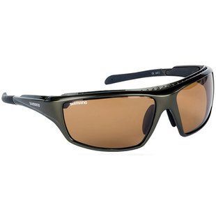 Окуляри Shimano Purist (2266-79-32)