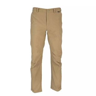 Штани Simms Superlight Pant Cork 32 (13171-231-32R / 2160954)