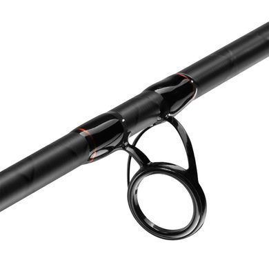 1858-41-32 Удилище фидерное Brain Axent AXR-270L 2.70m max 40g