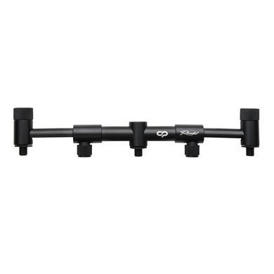 Буз-бар Carp Pro Rondel 2-Rod 7-10"/18-25см (CPRABBO18)