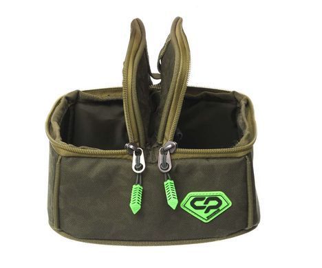 CPL20192 Сумка Carp Pro Diamond Lead Bag