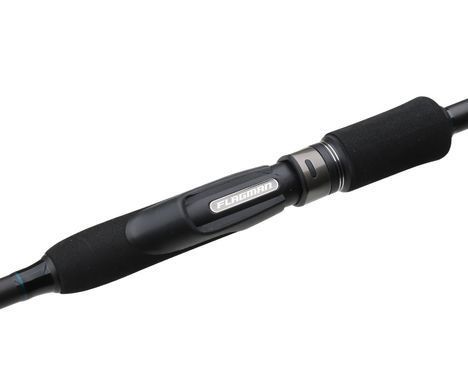 Cпінінговe вудилище Flagman Thunder Max 802M 2.44м 7-28г (FTRM-802M)