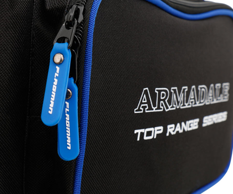 Фідерна сумка Flagman Armadale Feeder Bag (ARMSMB)