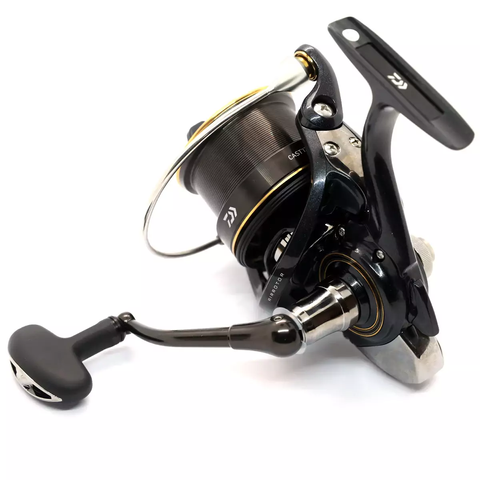 Daiwa 19 Cast´izm Feeder 25QD