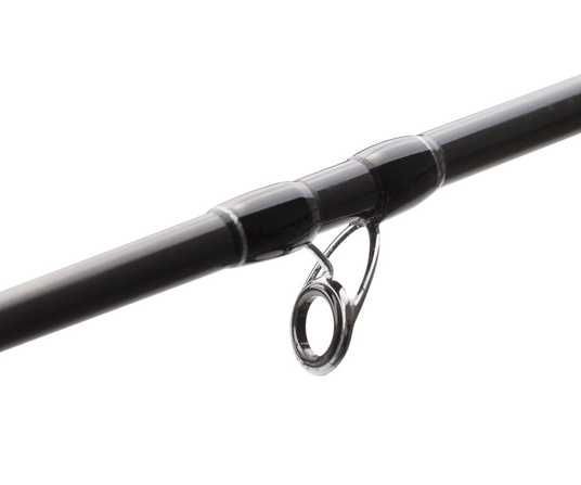 FPRS702M Спiнiнг Flagman PRIME 702M 2.13m. 7-21g купить в Украине