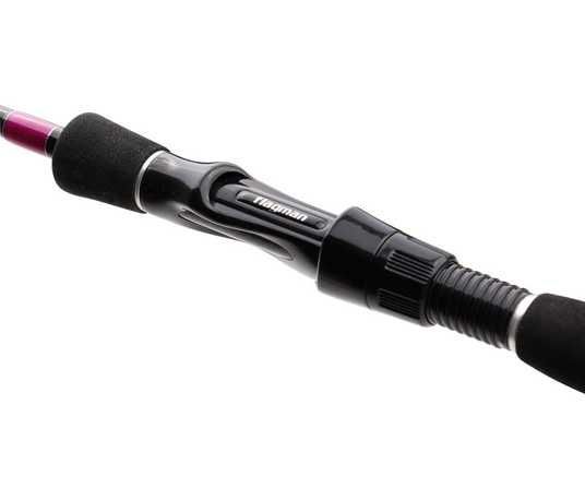 FPRS702M Спiнiнг Flagman PRIME 702M 2.13m. 7-21g купить в Украине