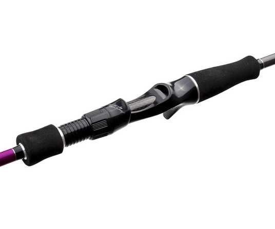 FPRS702M Спiнiнг Flagman PRIME 702M 2.13m. 7-21g купить в Украине