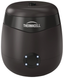 Устройство от комаров Thermacell E55 Rechargeable Mosquito Repeller к:charcoal (1200-05-86 / E-55X)