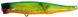 Воблер Jackall Boil Triger 77 77мм 5г Skeleton Lime F (1699-09-76)