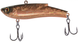 Воблер Select Regent Vib 80S 80mm 23.0g #26 (1870-69-30)