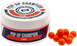 Бойли Brain Champion Pop-Up Plum (слива) 06mm 34g (1858-81-26)