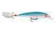 Воблер Rapala X-Rap (XR10 SB)
