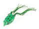 140400-003 Приманка мягкая LJ Pro Series FROG 2.0in/003