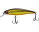 Воблер Jackall Squad Minnow 95SP 95mm 14.0g HL Gold & Black (колір 136) (1699-22-63)