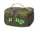 CPL20192 Сумка Carp Pro Diamond Lead Bag