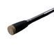 Cпінінговe вудилище Flagman Thunder Max 802M 2.44м 7-28г (FTRM-802M)