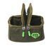 CPL20192 Сумка Carp Pro Diamond Lead Bag
