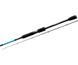 Cпінінговe вудилище Flagman Thunder Max 802M 2.44м 7-28г (FTRM-802M)