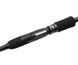 Cпінінговe вудилище Flagman Thunder Max 802M 2.44м 7-28г (FTRM-802M)