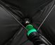 Парасоль Flagman Armadale Groundbait Umbrella (DKR059)