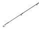 Cпінінговe вудилище Flagman Thunder Max 802M 2.44м 7-28г (FTRM-802M)