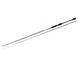 Cпінінговe вудилище Flagman Thunder Max 802M 2.44м 7-28г (FTRM-802M)