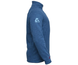 Реглан Azura Polartec Thermal Pro Sweater Blue Melange S (APTPSB-S)