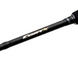 Вудилище спиннинговое Flagman Cort-X Twich 66ML 1.98м 5-18г (FCXT66ML)