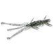 Силикон FishUp Shrimp 3.6" #057 Bluegill