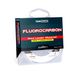 Флюорокарбон Team Salmo Fluorocarbon Hard 30m 0.205mm 3.05kg 7lb