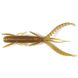 Силикон Lucky John Hogy Shrimp 3.0in /76мм / 10шт / цвет S18 (140140-S18)